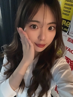 プロフィール写真1・ありん|miu-miu・ミュウミュウ - 池袋西口のキャバクラ