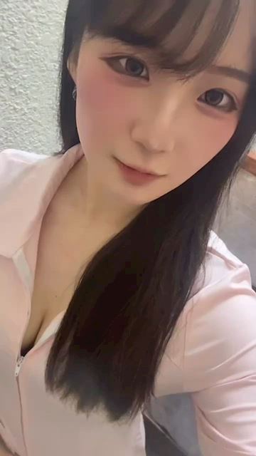プロフィール動画