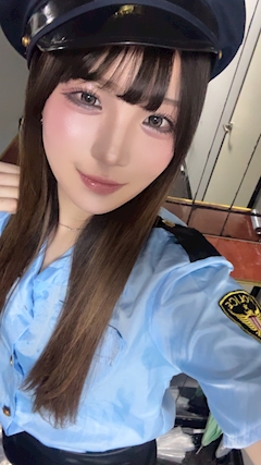 プロフィール写真15・ことの（chill）｜Girls Bar chill・チル - 本厚木のガールズバー