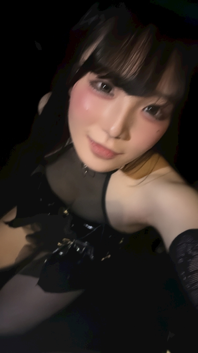 ことの（chill）