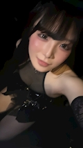 ことの（chill）