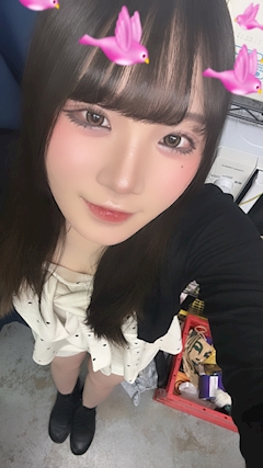 プロフィール写真11・ことの（chill）｜Girls Bar chill・チル - 本厚木のガールズバー
