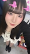 プロフィール写真11・ことの（chill）｜Girls Bar chill・チル - 本厚木のガールズバー