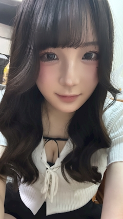 プロフィール写真8・ことの（chill）｜Girls Bar chill・チル - 本厚木のガールズバー