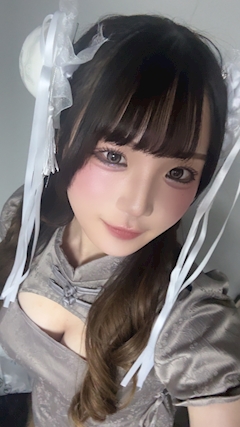 プロフィール写真16・ことの（chill）｜Girls Bar chill・チル - 本厚木のガールズバー