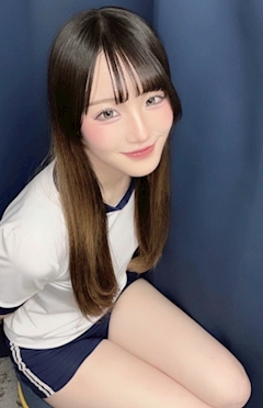 プロフィール写真13・ことの（chill）｜Girls Bar chill・チル - 本厚木のガールズバー