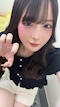 プロフィール写真9・ことの（chill）｜Girls Bar chill・チル - 本厚木のガールズバー