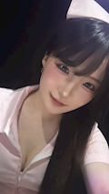 ことの（chill）