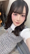 プロフィール写真5・ことの（chill）｜Girls Bar chill・チル - 本厚木のガールズバー