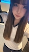 プロフィール写真14・ことの（chill）｜Girls Bar chill・チル - 本厚木のガールズバー