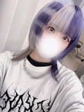 女の子の名前