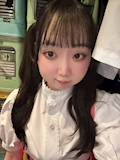 もも