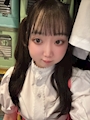 もも