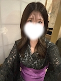 ヒナ
