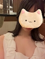りさ