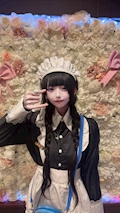 くろす