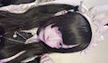 女の子の名前