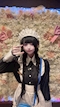 プロフィール写真3・くろす｜Dolls Maid・ドールズメイド - 横浜西口のコンカフェ