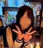 まり