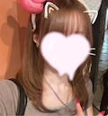 あすか