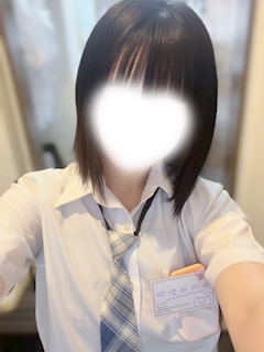います꒰^ ̳> ̫ < ̳^꒱"♡
