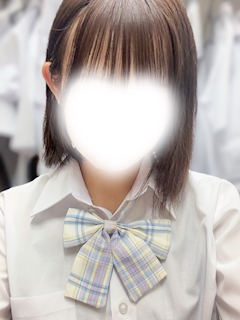 はじめまして♡さやかです