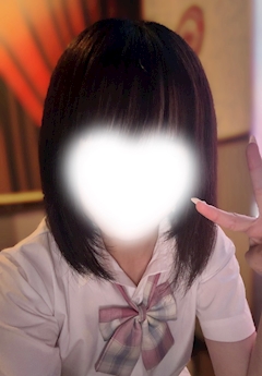 今日も！！！！！！！