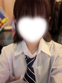 今日も💞います!!