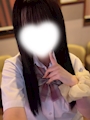 体験さやか