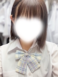 女の子の名前