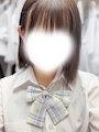 体験さやか