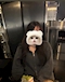 プロフィール写真1・にな｜Very Berry・ベリーベリー - 下赤塚・地下鉄赤塚のキャバクラ