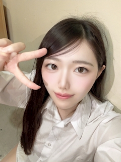 みさ
