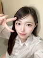 みさ