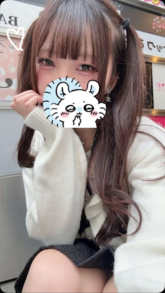 プロフィール写真3・るんるんはるちゃむ【JJ-上野】|JJ上野・ジェージェー - 湯島・上野のガールズバー