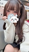 プロフィール写真3・るんるんはるちゃむ【JJ-上野】|JJ上野・ジェージェー - 湯島・上野のガールズバー