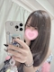 プロフィール写真1・るんるんはるちゃむ【JJ-上野】|JJ上野・ジェージェー - 湯島・上野のガールズバー