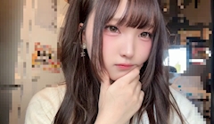 プロフィール写真2・るんるんはるちゃむ【JJ-上野】|JJ上野・ジェージェー - 湯島・上野のガールズバー