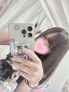 プロフィール写真2・るんるんはるちゃむ【JJ-上野】|JJ上野・ジェージェー - 湯島・上野のガールズバー