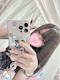 プロフィール写真2・るんるんはるちゃむ【JJ-上野】|JJ上野・ジェージェー - 湯島・上野のガールズバー