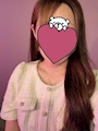 さよ 【体験】