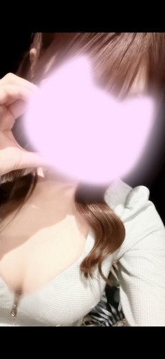 プロフィール写真1・さくら｜LUXY・ラグジー - 渋谷のキャバクラ