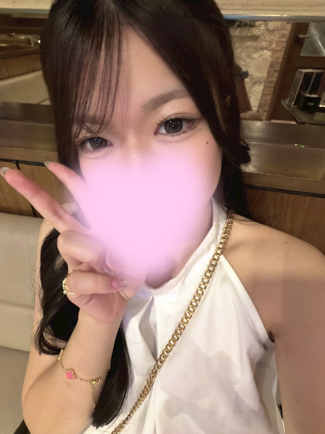 りん BYBLOS CAFE