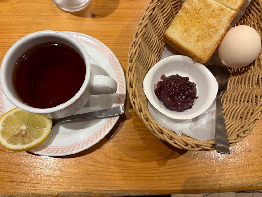 立華 リカ