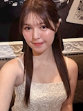 女の子の名前