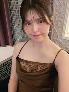 プロフィール写真1・立華 リカ|CLUB ONE CHAN 北新地・ワンチャン キタシンチ - 北新地の熟女パブ/熟女キャバクラ