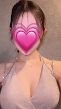 女の子の名前