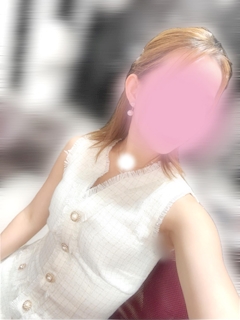 プロフィール写真2・かな|NEW CLUB ONE・ワン - 成田のキャバクラ