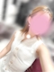 プロフィール写真2・かな|NEW CLUB ONE・ワン - 成田のキャバクラ