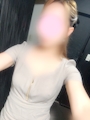 かな
